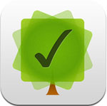 MyLifeOrganized 2  icon download