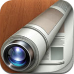 Mylifepaper  icon download