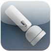 myLite Flashlight for iPhone icon download