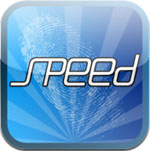 MySpeed  icon download