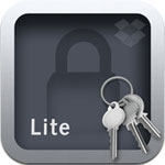 MyWallet Lite  icon download