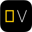 Nat Geo View  icon download