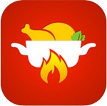 Nấu ăn ngon for iOS icon download