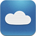 Nebulous Notes Lite  icon download