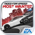 Need for Speed cho iPhone