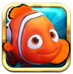 Nemo`s Reef  icon download