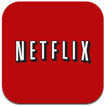 Netflix cho iPhone icon download