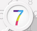 Next Numbers cho iPhone icon download
