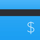 nexus money icon download