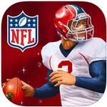 NFL Quarterback 15  icon download