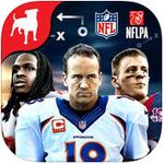 NFL Showdown Football Manager for iOS icon download