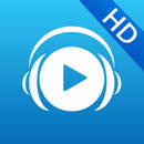 Nhaccuatui HD cho iPhone icon download