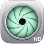 Night shot camera  icon download