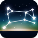 Night Sky 2  icon download
