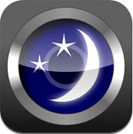 NightCap  icon download