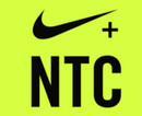 Nike+ Training Club cho iPhone
