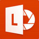 Office Lens cho iOS icon download