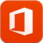 Office Mobile  icon download