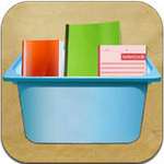 OfficePot  icon download