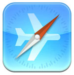 Offline Pages  icon download