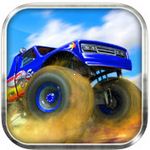 Offroad Legends  icon download