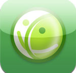 Ola for iOS icon download