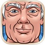 Oldify 2  icon download