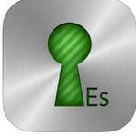 oneSafe Essentials  icon download