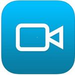 Online Video  icon download