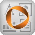 OnLive Desktop for iPad icon download
