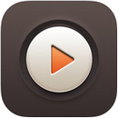 OooPlay cho iPhone icon download