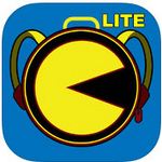 PAC MAN Lite  icon download