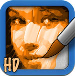PaintMee Lite HD for iPad icon download