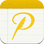 Pairin  icon download