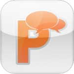 Paktor  icon download