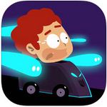Panic Train for iOS icon download
