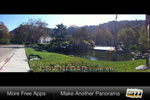 Panorama Free for iPhone icon download