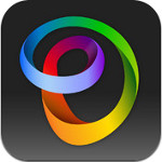 Passtouch Web Browser Free for iPad icon download