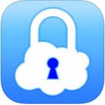 Passwords Plus Free Secure  icon download