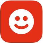 Path Talk for iOS icon download