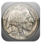 PCGS Photograde HD for iPad icon download