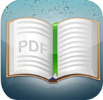 PDFStorm for iPad icon download