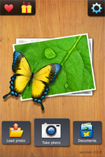 Perfect Photo Pro  icon download