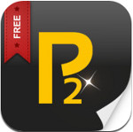 PerfectReader 2 Lite  icon download