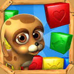 Pet Rescue Saga for iOS icon download