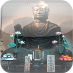 Phật Giáo Media  icon download