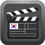 Phim bộ Hàn Quốc HD  icon download