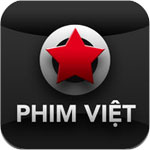 Phim Việt HD  icon download