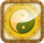 Phong thủy for iOS icon download