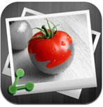 Photo Delight Lite for iPad icon download